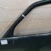 Дверь передняя левая Opel Zafira C