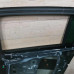 Дверь задняя правая Opel Zafira C Дверь задняя правая Opel Zafira C