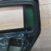 Дверь задняя правая Opel Zafira C Дверь задняя правая Opel Zafira C