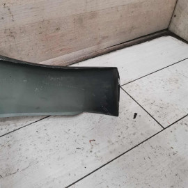 Крыло переднее левое Opel Zafira C Крыло переднее левое Opel Zafira C