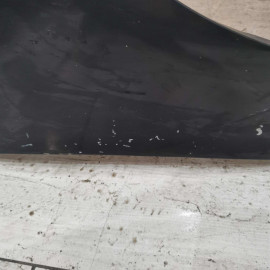 Крыло переднее правое Opel Zafira C Крыло переднее правое Opel Zafira C