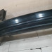Бампер задний Opel Zafira C Бампер задний Opel Zafira C