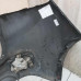 Бампер задний Opel Zafira C Бампер задний Opel Zafira C