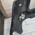 Бампер задний Opel Zafira C Бампер задний Opel Zafira C