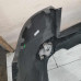 Бампер задний Opel Zafira C Бампер задний Opel Zafira C
