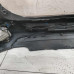 Бампер задний Opel Zafira C Бампер задний Opel Zafira C