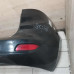 Бампер задний Opel Zafira C Бампер задний Opel Zafira C