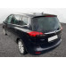 Бампер задний Opel Zafira C Бампер задний Opel Zafira C