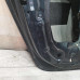 Дверь задняя левая Opel Zafira C Дверь задняя левая Opel Zafira C