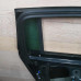 Дверь задняя левая Opel Zafira C Дверь задняя левая Opel Zafira C