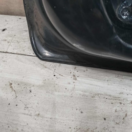 Дверь передняя правая Ford Focus II рестайлинг Дверь передняя правая Ford Focus II рестайлинг