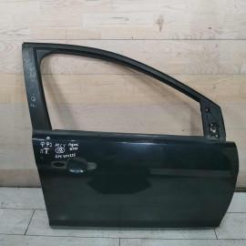 Дверь передняя правая Ford Focus II рестайлинг