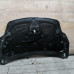 Капот Ford Focus II рестайлинг Капот Ford Focus II рестайлинг