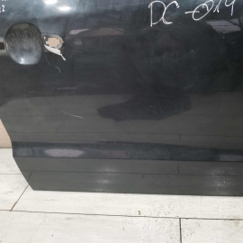 Дверь передняя правая Hyundai Santa Fe II Дверь передняя правая Hyundai Santa Fe II