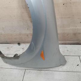 Крыло переднее левое Ford Mondeo 3 Крыло переднее левое Ford Mondeo 3