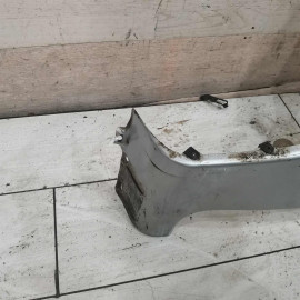 Крыло переднее левое Kia Spectra II Крыло переднее левое Kia Spectra II