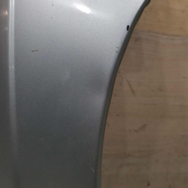 Крыло переднее правое Kia Spectra II Крыло переднее правое Kia Spectra II