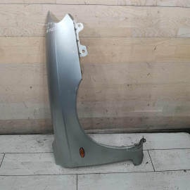 Крыло переднее правое Kia Spectra II