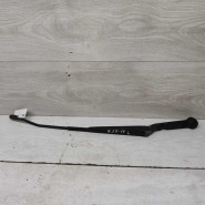 Поводок стеклоочистителя левый Kia Spectra II Поводок стеклоочистителя левый Kia Spectra II