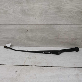 Поводок стеклоочистителя левый Kia Spectra II Поводок стеклоочистителя левый Kia Spectra II