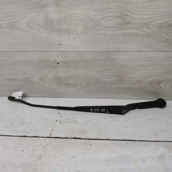 Поводок стеклоочистителя левый Kia Spectra II Поводок стеклоочистителя левый Kia Spectra II
