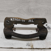 Скоба переднего суппорта Kia Spectra II