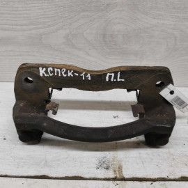 Скоба переднего суппорта Kia Spectra II Скоба переднего суппорта Kia Spectra II