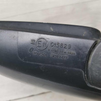 Зеркало наружное левое Toyota avensis t25