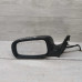 Зеркало наружное левое Toyota avensis t25 Зеркало наружное левое Toyota avensis t25