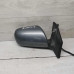 Зеркало наружное правое Toyota avensis t25 Зеркало наружное правое Toyota avensis t25
