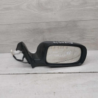 Зеркало наружное правое Toyota avensis t25