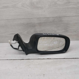 Зеркало наружное правое Toyota avensis t25