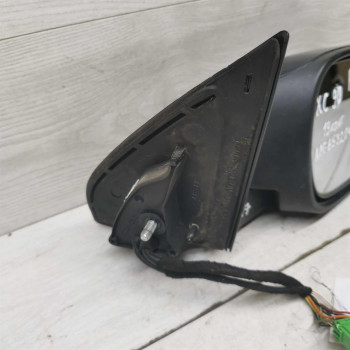 Зеркало наружное правое Volvo XC90