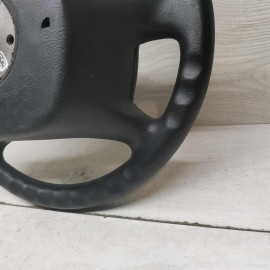 Руль с Airbag Skoda Octavia I (A4) рестайлинг