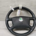 Руль с Airbag Skoda Octavia I (A4) рестайлинг