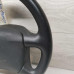 Руль с Airbag Skoda Octavia I (A4) рестайлинг