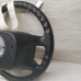 Руль с Airbag Skoda Octavia I (A4) рестайлинг