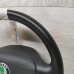 Руль с Airbag Skoda Octavia I (A4) рестайлинг