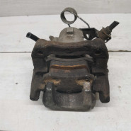 Суппорт задний правый Volkswagen Golf 4, Skoda Octavia I (A4), Volkswagen Bora, Audi A3 8L