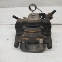 Суппорт задний правый Volkswagen Golf 4, Skoda Octavia I (A4), Volkswagen Bora, Audi A3 8L