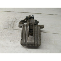 Суппорт задний правый Volkswagen Golf 4, Skoda Octavia I (A4), Volkswagen Bora, Audi A3 8L