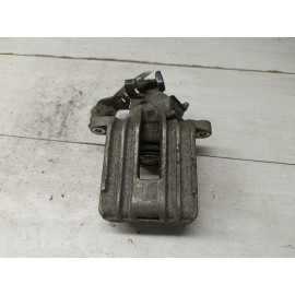 Суппорт задний правый Volkswagen Golf 4, Skoda Octavia I (A4), Volkswagen Bora, Audi A3 8L