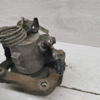 Суппорт задний левый Volkswagen Golf 4, Skoda Octavia I (A4), Volkswagen Bora, Audi A3 8L