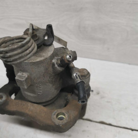 Суппорт задний левый Volkswagen Golf 4, Skoda Octavia I (A4), Volkswagen Bora, Audi A3 8L