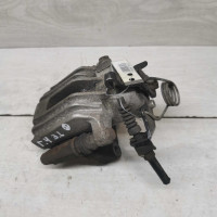 Суппорт задний левый Volkswagen Golf 4, Skoda Octavia I (A4), Volkswagen Bora, Audi A3 8L