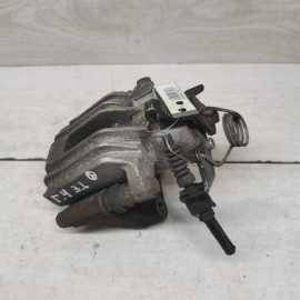 Суппорт задний левый Volkswagen Golf 4, Skoda Octavia I (A4), Volkswagen Bora, Audi A3 8L