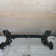 Балка задняя Volkswagen Golf 4, Skoda Octavia I (A4), Volkswagen Bora, Audi A3 8L