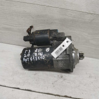 Стартер Volkswagen Golf III, Volkswagen vento