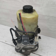 ЭГУР Ford Focus 2 электроусилитель ЭГУР Ford Focus 2 электроусилитель