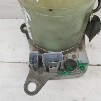 ЭГУР Ford Focus 2 электроусилитель